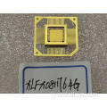 CQFP64GPACKAGES AUGSTĀKAS LASERI